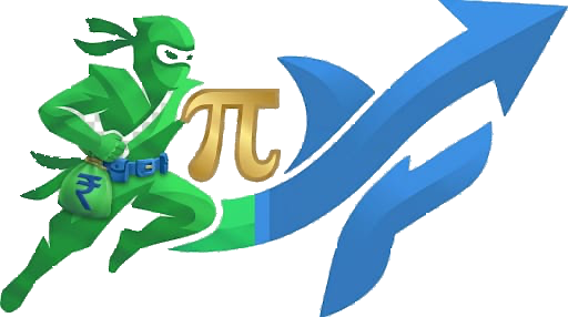 paifinz Logo